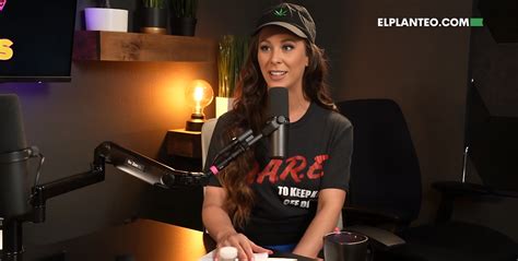 cheriedevilleoftv|Comic Cougar Convo: EP 10: Drugs .